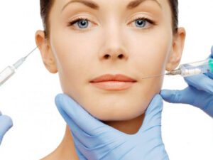 چه کسانی نباید ژل تزریق کنند؟